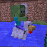 (Category: ) located in . Submitted by sufii677 (Listing ID 1458733027, Image 1). Description: .