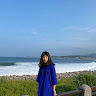 由 suuzelly (刊登 ID 1386758876，圖片 1) 提交，位於 的 (類別：)，說明：。
