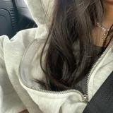 (Category: ) located in . Submitted by m1lktea49 (Listing ID 1302130226, Image 1). Description: .