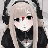 (Category: ) located in . Submitted by fwushiguro (Listing ID 1371942553, Image 1). Description: .
