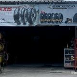(Kategori: ) berada di . Dikirim oleh bengkeel217 (ID iklan 1277929362, Gambar 1). Deskripsi: .