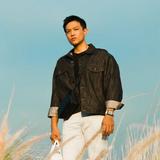 由 biaomix (刊登 ID 1379447482，圖片 1) 提交，位於 的 (類別：)，說明：。