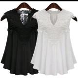 (Kategori: ) berada di . Dikirim oleh baju_gantimu (ID iklan 1304008334, Gambar 1). Deskripsi: .