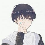 頭像