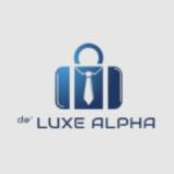 (Kategori: ) berada di . Dikirim oleh de_luxe_alpha (ID iklan 1374938408, Gambar 1). Deskripsi: .