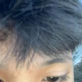 (Category: ) located in . Submitted by dunxx (Listing ID 1367226765, Image 1). Description: .