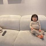 （分類：）位於 。 由 evalee369 提交（商品編號 1259738024，圖片 1）。簡介： 。