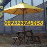 (Kategori: ) berada di . Dikirim oleh feriganten41822 (ID iklan 1354519581, Gambar 1). Deskripsi: .