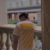 由 hank_0930 (刊登 ID 1383565026，圖片 1) 提交，位於 的 (類別：)，說明：。