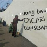 (Kategori: ) berada di . Dikirim oleh hugszugsgul (ID iklan 1361760711, Gambar 1). Deskripsi: .