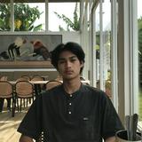 (Category: ) located in . Submitted by jerome_puran. (Listing ID 1380089532, Image 1). Description: .