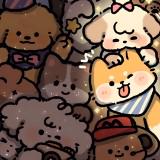 (Category: ) located in . Submitted by jtang_. (Listing ID 1385656603, Image 1). Description: .