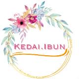 (Kategori: ) berada di . Dikirim oleh kedai.ibun (ID iklan 1369664251, Gambar 1). Deskripsi: .