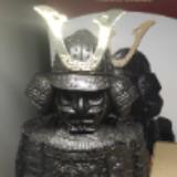 (Category: ) located in . Submitted by micoval (Listing ID 1265111804, Image 1). Description: .