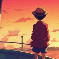 (Category: ) located in . Submitted by nasri_02 (Listing ID 1453484935, Image 1). Description: .
