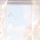 (Category: ) located in . Submitted by nicocjw (Listing ID 1383523858, Image 1). Description: .
