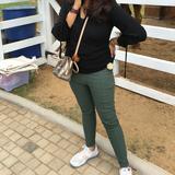 (Kategori: ) berada di . Dikirim oleh preloved_alesha (ID iklan 1384329417, Gambar 1). Deskripsi: .