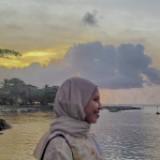 (Kategori: ) berada di . Dikirim oleh prelovedbypusa (ID iklan 1294631206, Gambar 1). Deskripsi: .