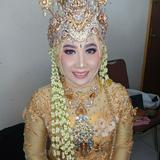 (Kategori: ) berada di . Dikirim oleh rahmawahdan2 (ID iklan 1241420419, Gambar 1). Deskripsi: .