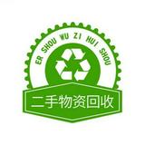 （分類：）位於 。 由 ramonanico61281 提交（商品編號 1384742362，圖片 1）。簡介： 。