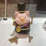 （分類：）位於 。 由 miumiustudio 提交（商品編號 1348364056，圖片 1）。簡介： 。
