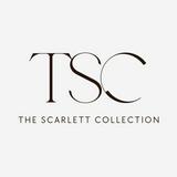 (Kategori: ) berada di . Dikirim oleh thescarlettcollection (ID iklan 1380437350, Gambar 1). Deskripsi: .
