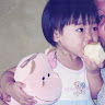 (Category: ) located in . Submitted by tongtunggg (Listing ID 1451868701, Image 1). Description: .