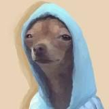 (Category: ) located in . Submitted by urdoggy (Listing ID 1465086592, Image 1). Description: .
