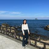 由 wei90542021 (刊登 ID 1358911425，圖片 1) 提交，位於 的 (類別：)，說明：。