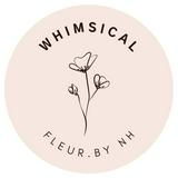 (Category: ) located in . Submitted by whimsicalfleur (Listing ID 1383183582, Image 1). Description: .