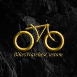 (Category: ) located in . Submitted by BikesWatchesCustom (Listing ID 1199697770, Image 1). Description: .