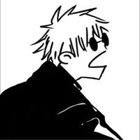 由 a09092570032183 (刊登 ID 1384385241，圖片 1) 提交，位於 的 (類別：)，說明：。