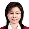 由 a720171713634 (刊登 ID 1383865884，圖片 1) 提交，位於 的 (類別：)，說明：。