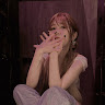 由 abby5511 (刊登 ID 1357236583，圖片 1) 提交，位於 的 (類別：)，說明：。