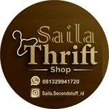 (Kategori: ) berada di . Dikirim oleh agungadity11188 (ID iklan 1370758606, Gambar 1). Deskripsi: .