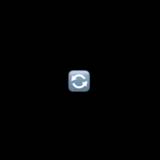 (Category: ) located in . Submitted by andyyyy__ (Listing ID 1364292788, Image 1). Description: .