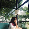 (Kategori: ) berada di . Dikirim oleh anisaaah (ID iklan 1341628905, Gambar 1). Deskripsi: .