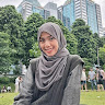(Kategori: ) berada di . Dikirim oleh atsilia49669 (ID iklan 1273986622, Gambar 1). Deskripsi: .