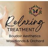 (Category: ) located in . Submitted by boudoiraesthetics (Listing ID 1379637448, Image 1). Description: .