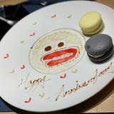 由 chencinx (刊登 ID 1382717752，圖片 1) 提交，位於 的 (類別：)，說明：。