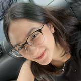 (Kategori: ) berada di . Dikirim oleh cheri_wish (ID iklan 1349777553, Gambar 1). Deskripsi: .