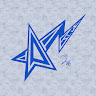 (Kategori: ) berada di . Dikirim oleh dapstarblue (ID iklan 1290385631, Gambar 1). Deskripsi: .