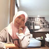 (Kategori: ) berada di . Dikirim oleh dinaranik78227 (ID iklan 1310352136, Gambar 1). Deskripsi: .