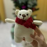 (Category: ) located in . Submitted by dubucrochet (Listing ID 1372297934, Image 1). Description: .