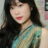 (Kategori: ) berada di . Dikirim oleh erika_su (ID iklan 1343833970, Gambar 1). Deskripsi: .