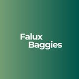 (Kategori: ) berada di . Dikirim oleh falux.id (ID iklan 1291169154, Gambar 1). Deskripsi: .