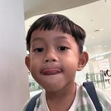 (Kategori: ) berada di . Dikirim oleh isfa_19 (ID iklan 1274074278, Gambar 1). Deskripsi: .