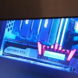 (Category: ) located in . Submitted by loong2024 (Listing ID 1375016830, Image 1). Description: .