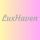 (Category: ) located in . Submitted by luxhavensg (Listing ID 1380419898, Image 1). Description: .