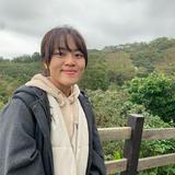 由 olivedrab18 (刊登 ID 1373734553，圖片 1) 提交，位於 的 (類別：)，說明：。